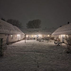 jul