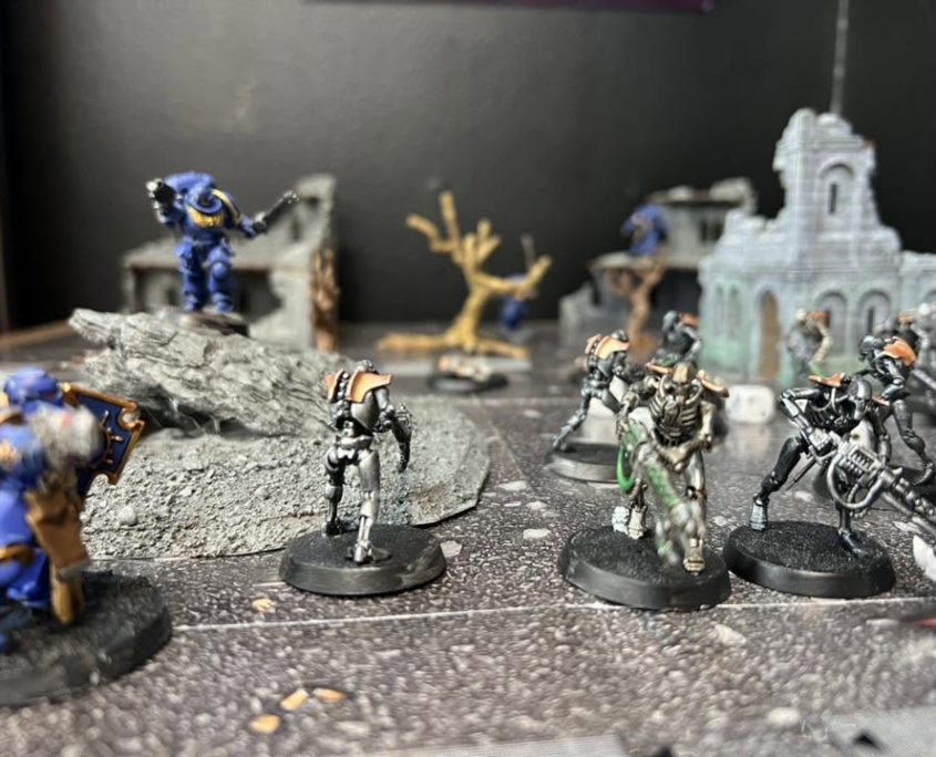 warhammer-845x684